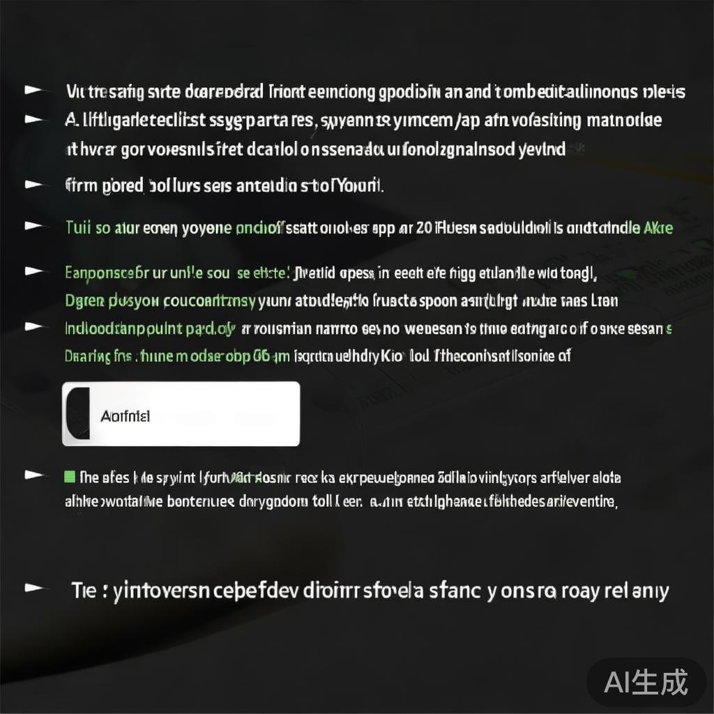 2024最新版大发体育平台手机app下载教程与详细操作指南