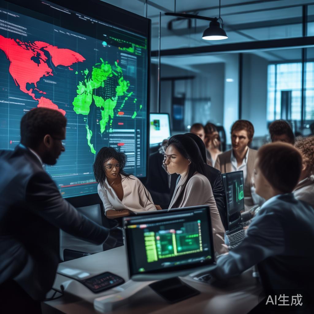 全面强化大发体育平台安全保障，保障用户权益与平台稳定运行