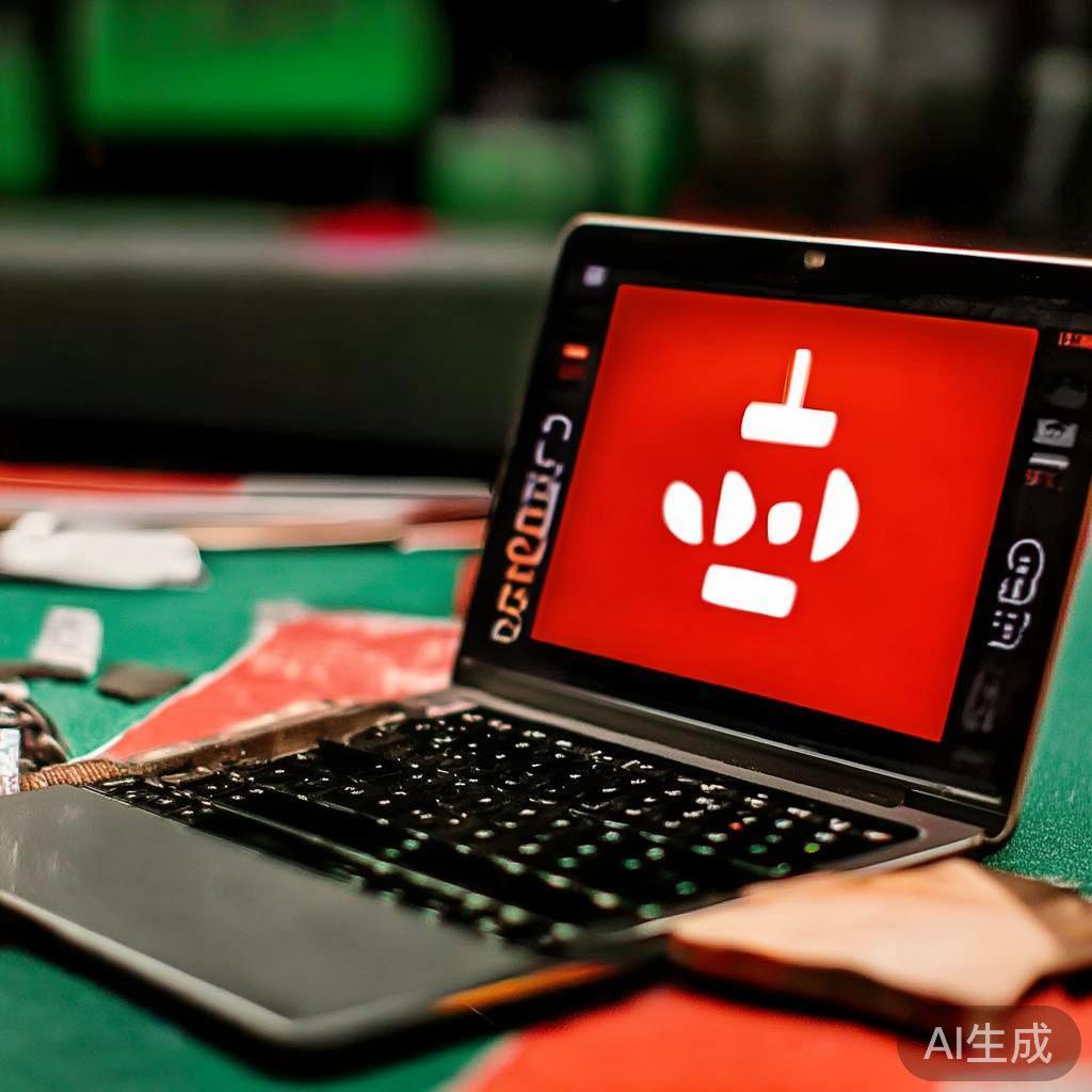 如何选择正规可靠的大发体育网站平台推荐指南