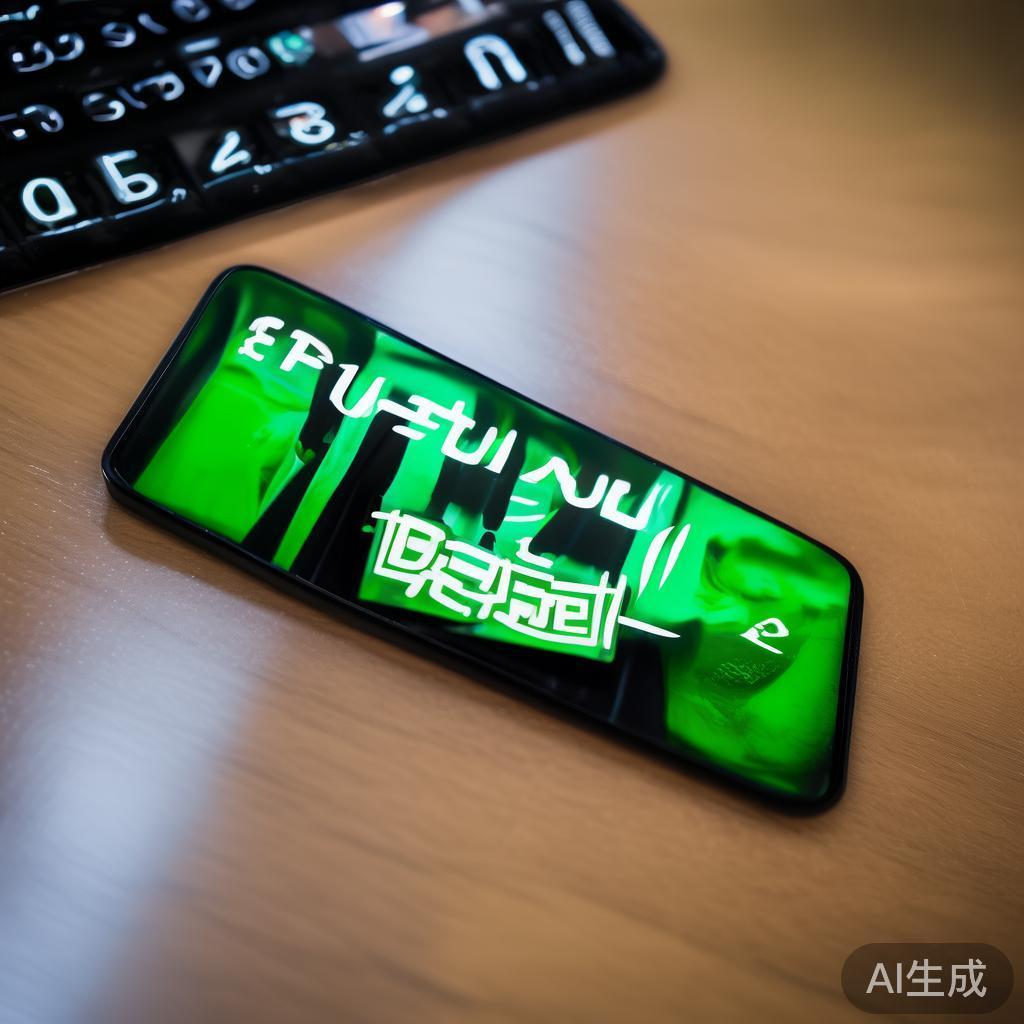 全面解读大发体育优惠券使用步骤与攻略指南