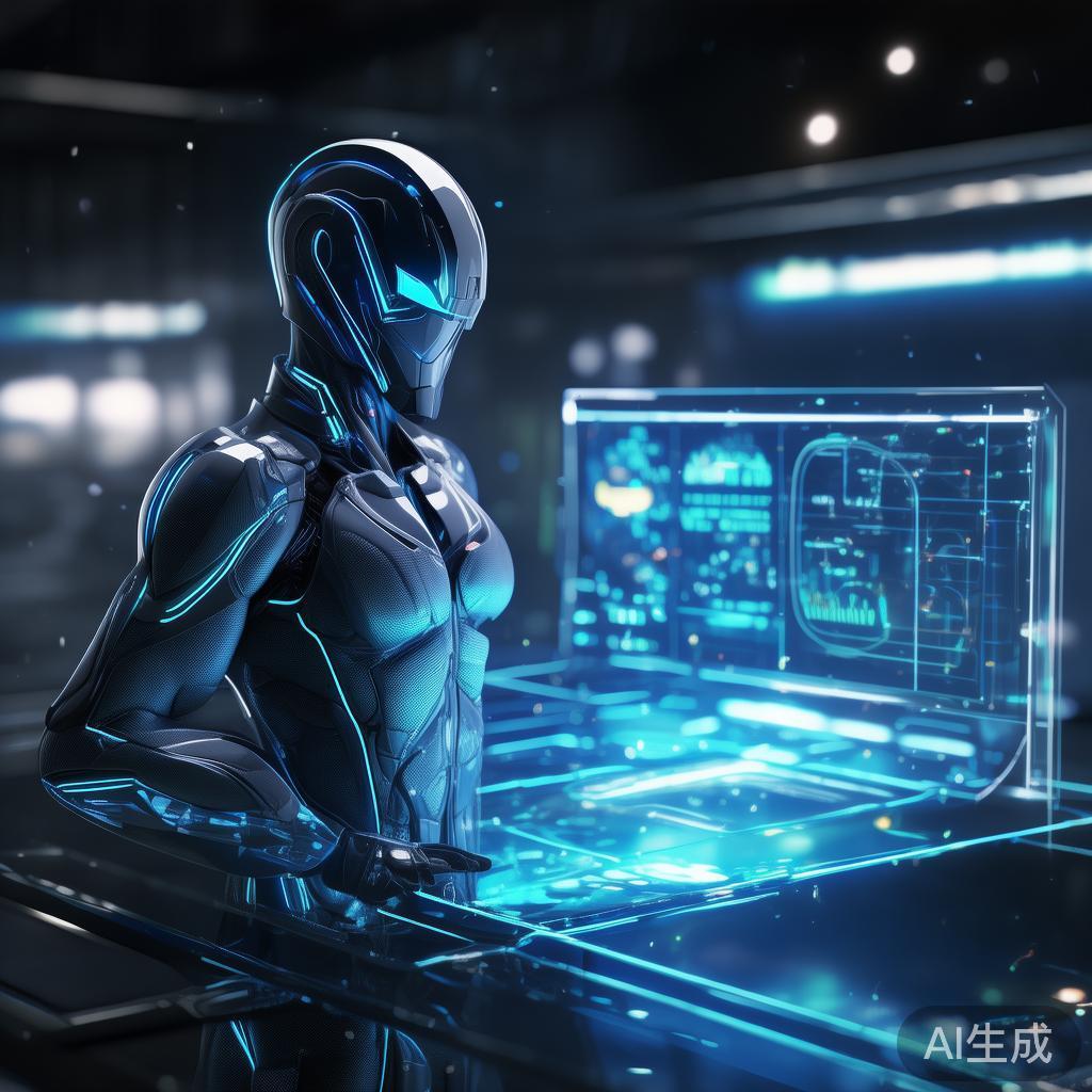 全面解析安全可靠的大发体育信誉注册流程，保障用户权益与体验