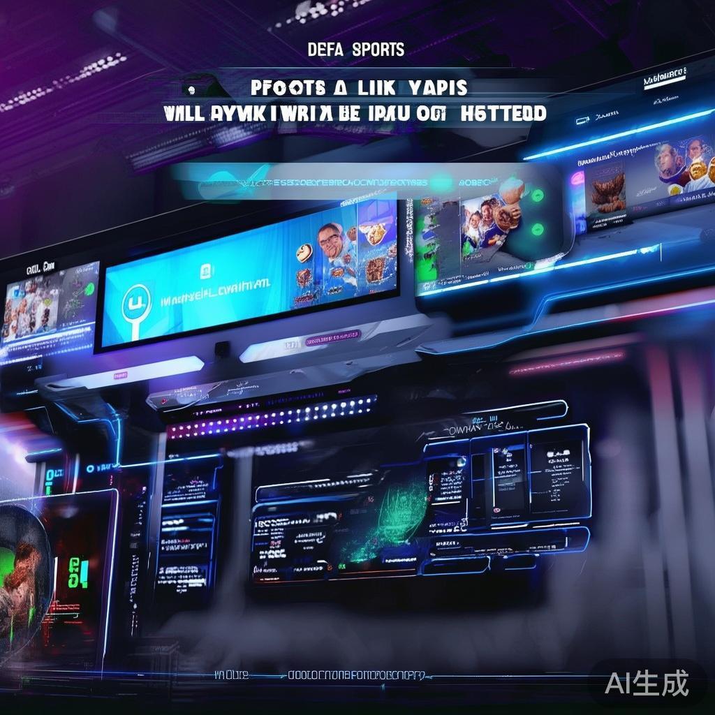 2024年最新大发体育网页登录平台推荐与全面分析指南