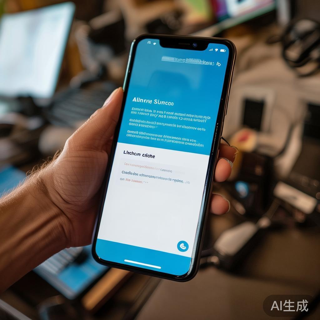 详尽攻略：大发dafa888体育客户端下载与使用指南全解析