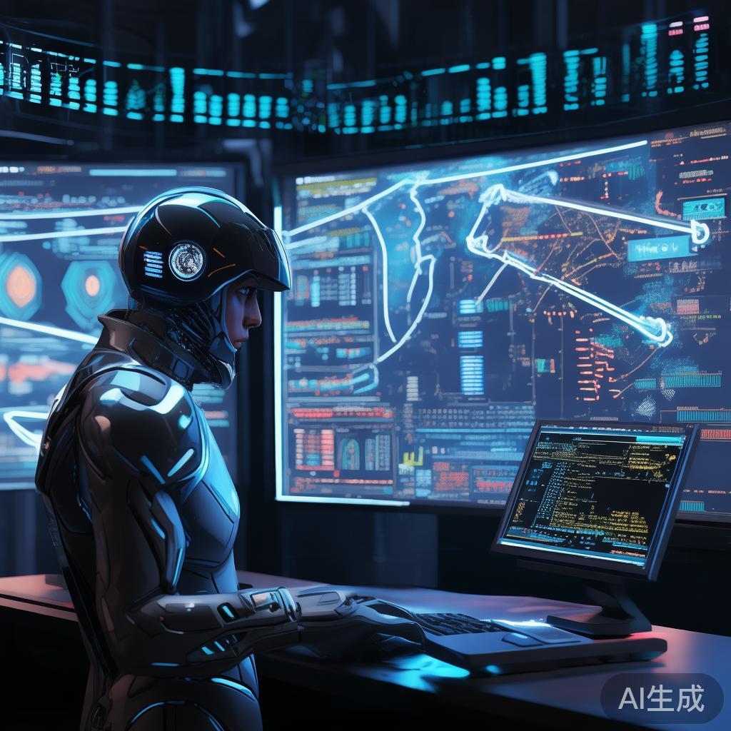 全面分析探索大发体育的可靠性与信誉保障机制