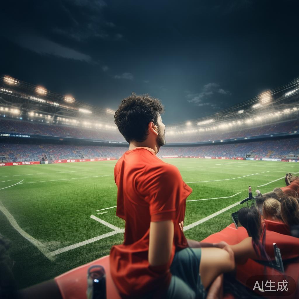 全面深度解析大发体育投注体育资讯平台的优势与特色详解