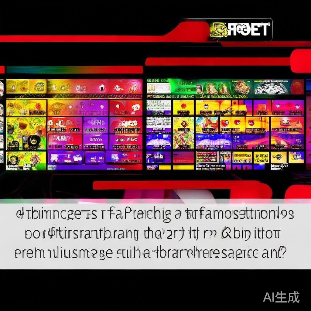 大发体育赌场：全面玩法攻略与最新优惠推荐大全