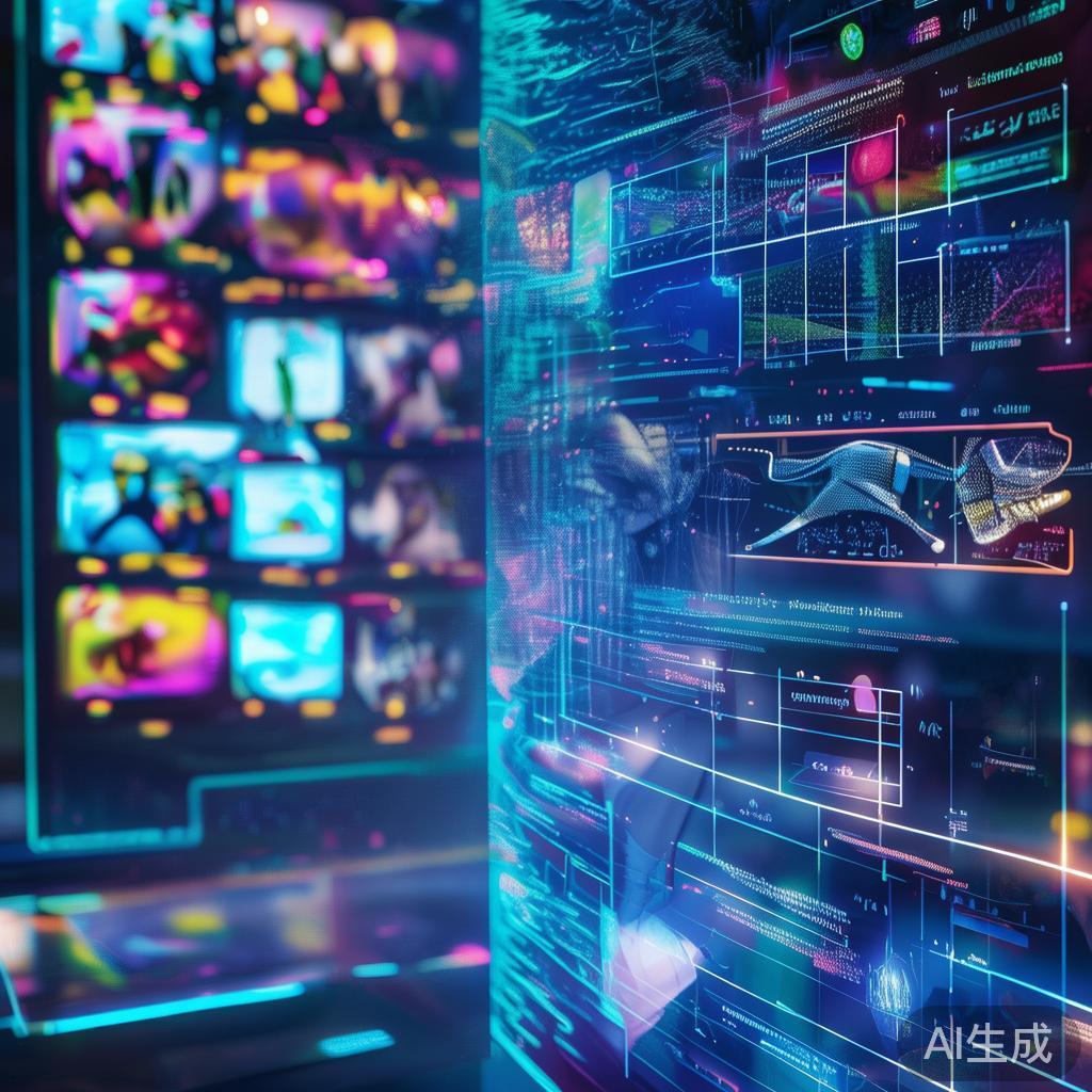 尽情享受大发体育现场娱乐盛宴的极致体验