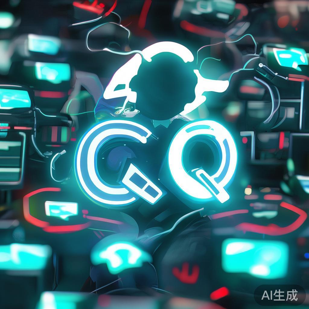 关于“大发体育”客服QQ联系方式的详细介绍与完整指南