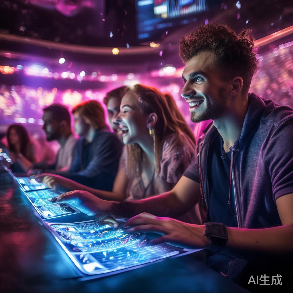 大发线上体育开户，让您轻松畅享精彩足球篮球赛事盛宴