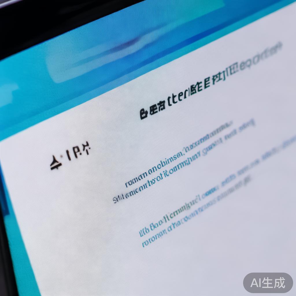 详细解析大发888体育平台注册流程与操作指南