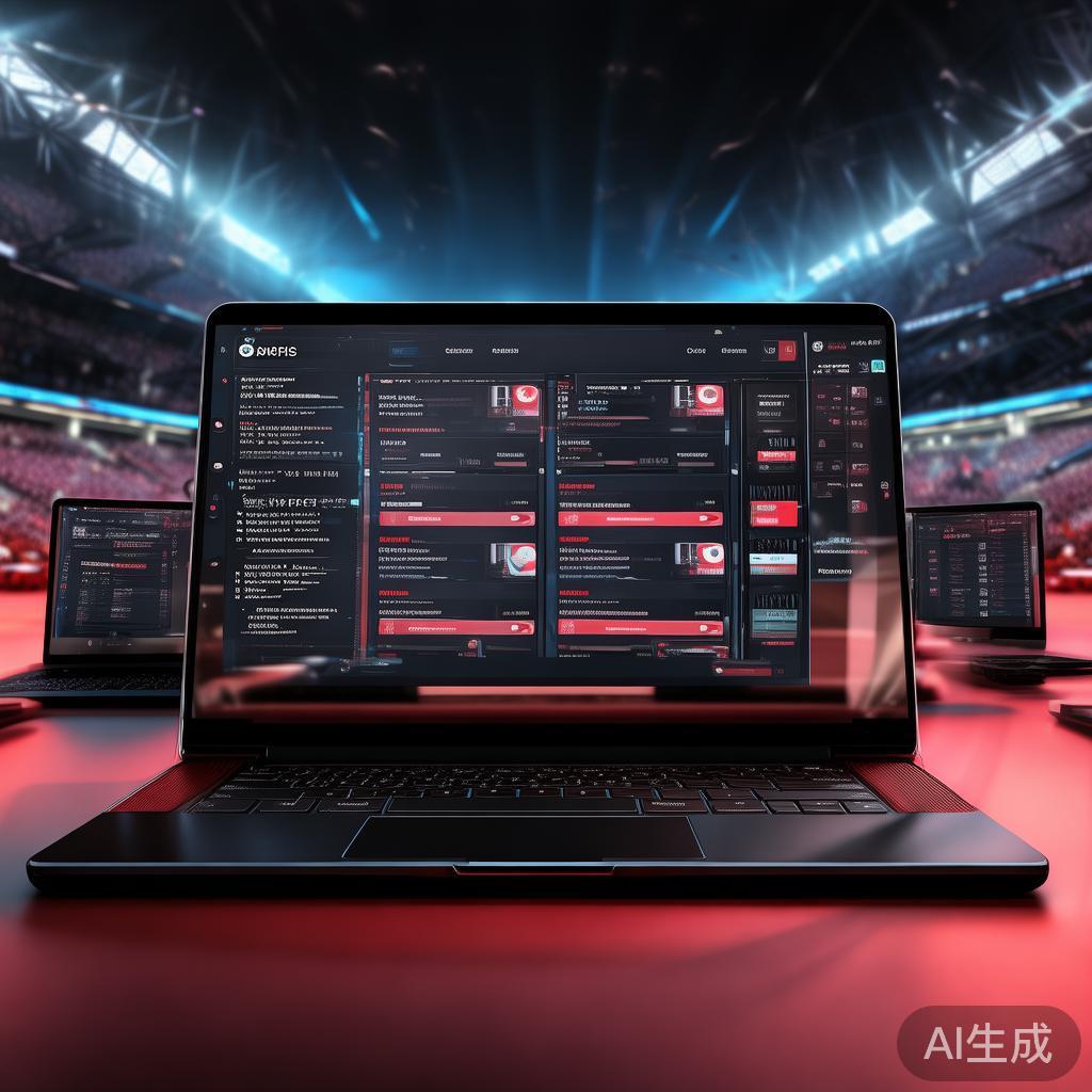 2024最新版大发体育官网入口全面更新指南与最新入口分享