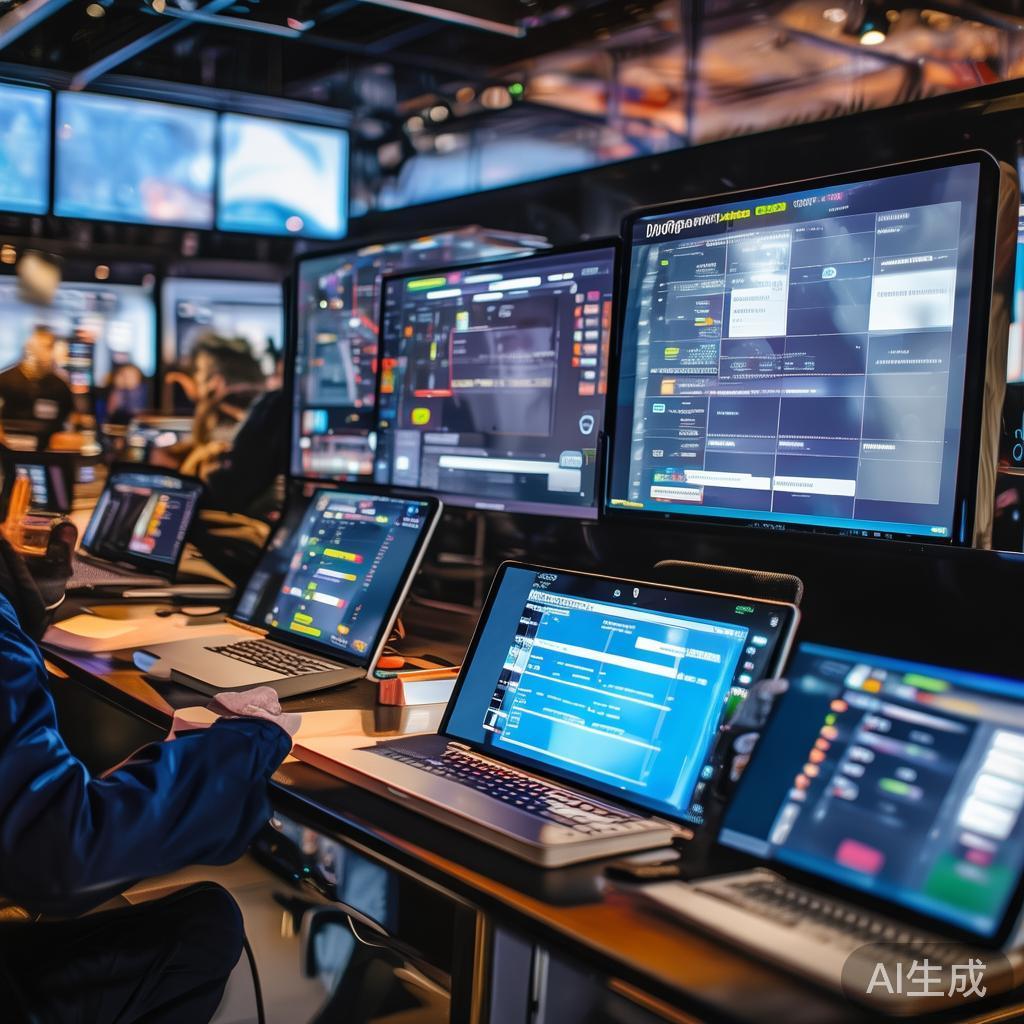 全面讲解大发体育官网注册流程及操作步骤详解