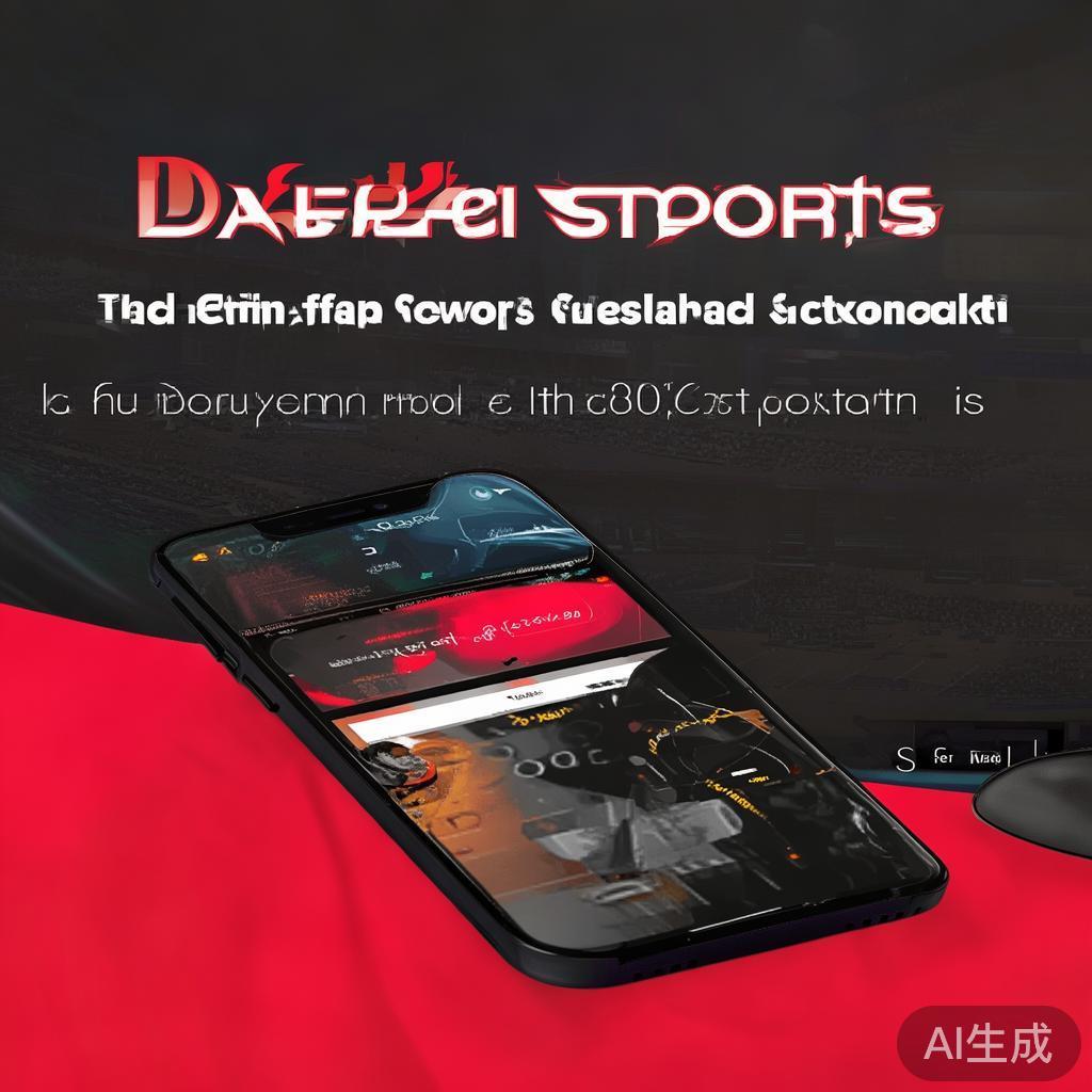 大发体育app下载官网官方平台官方网站安全登录与最新资讯推荐