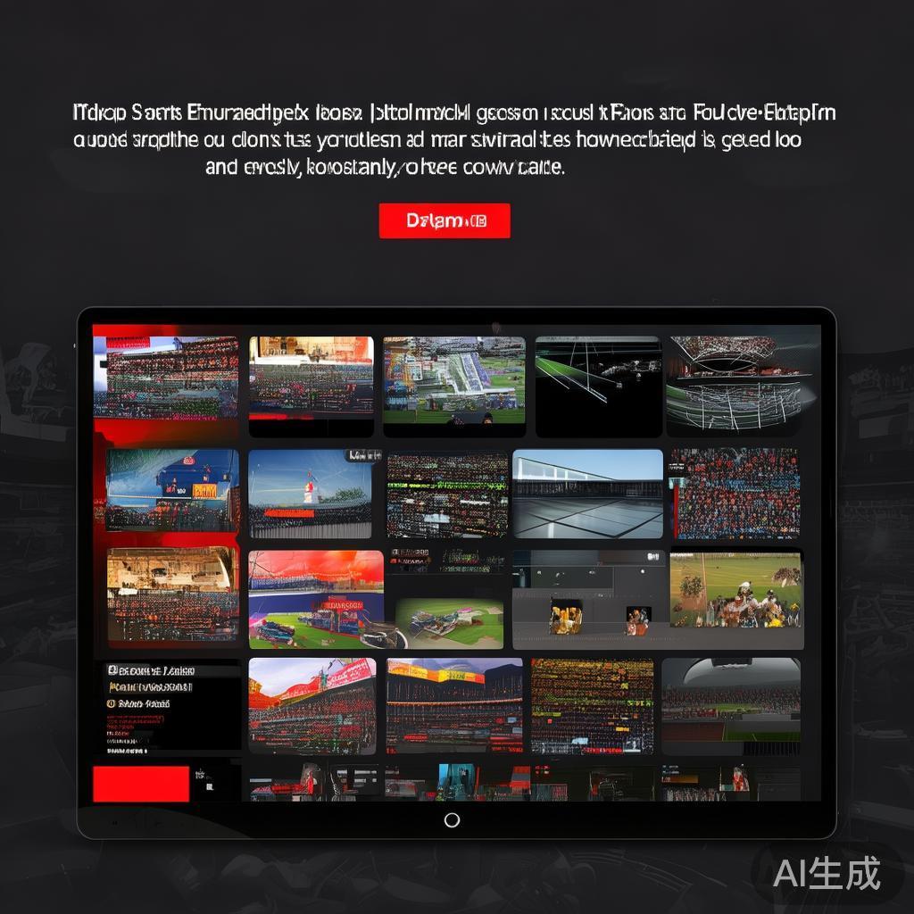 全面详细的大发体育体育客户端下载与安装教程指南