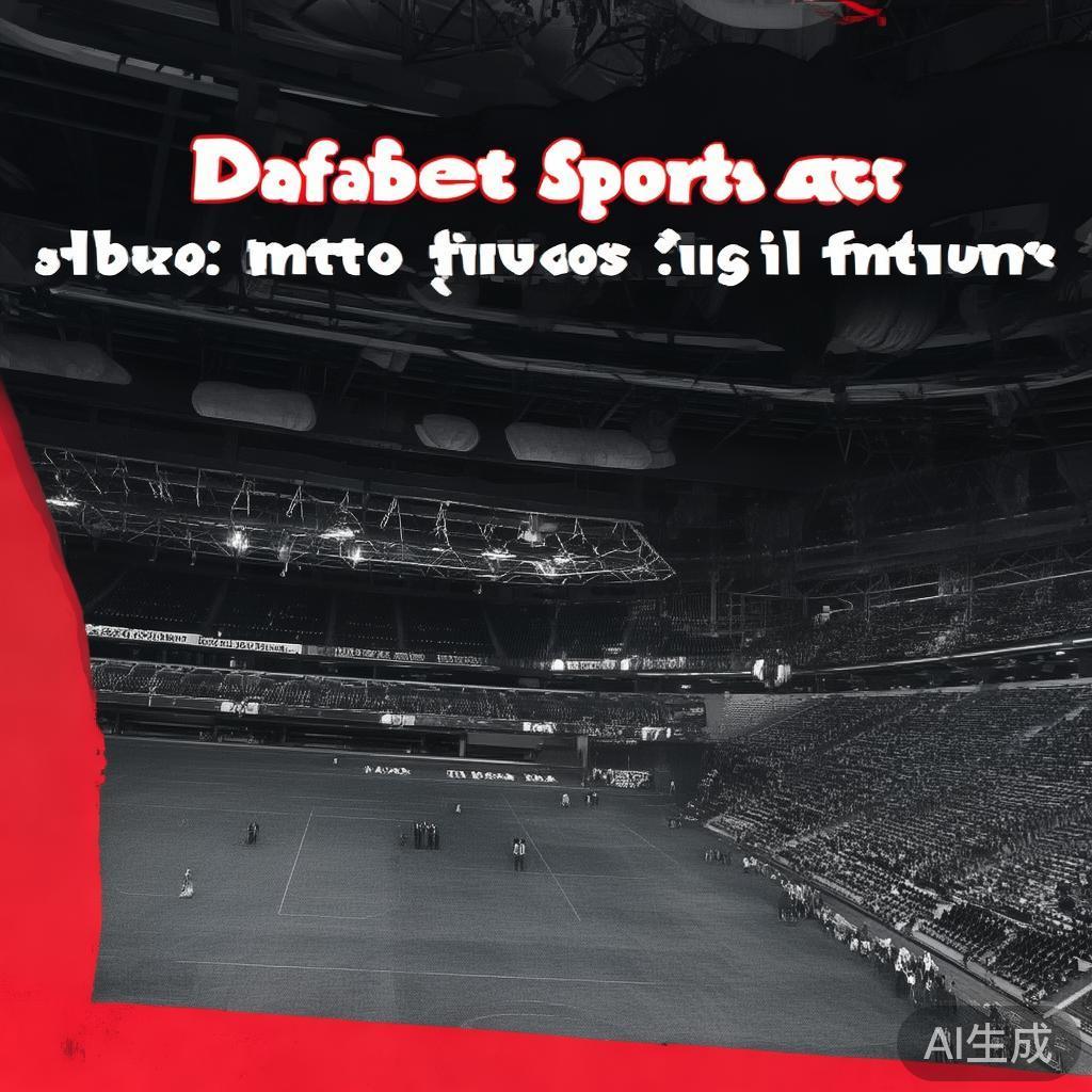 深入分析大发体育app软件无法安装的多种原因及解决方案