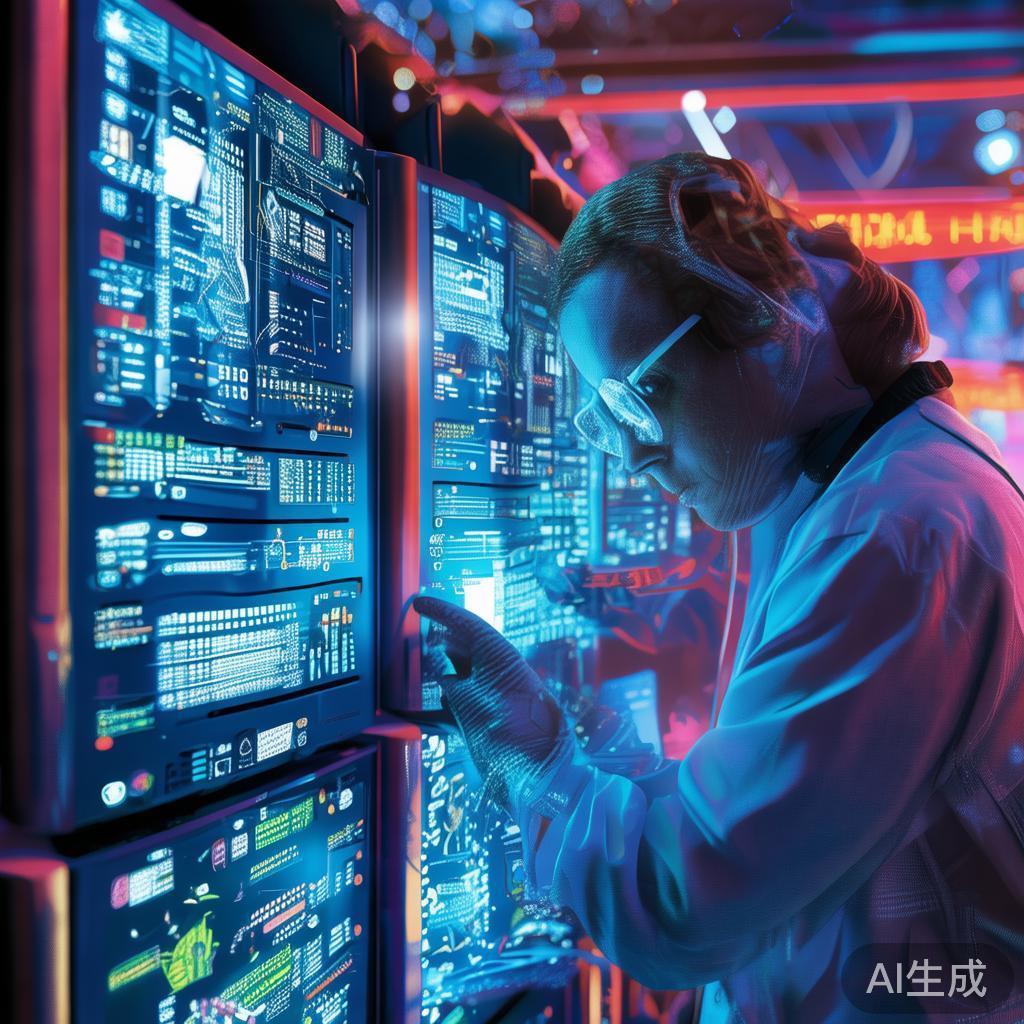 任何在线平台都需要定期维护升级，以确保系统稳定、安