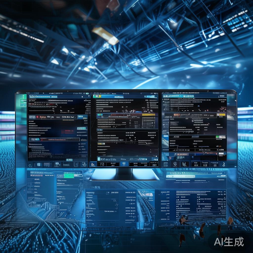 大发体育买球全方位赛事体验升级指南，让你赢在每一场比赛