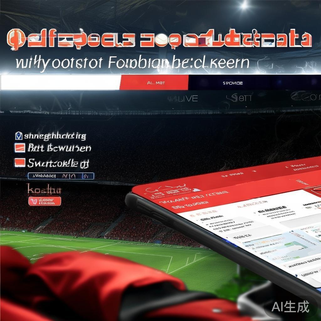 其次，大发体育足球下载app官方版具有丰富的足球资