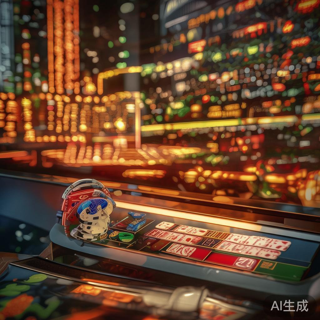 2024年大发体育娱乐在线官网平台全面推荐与使用指南