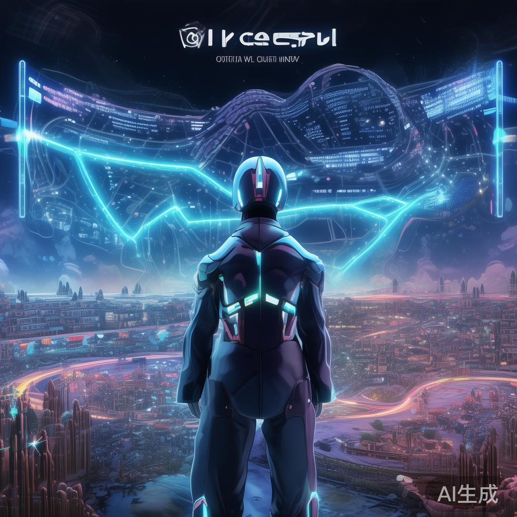 这些举措旨在为用户营造一个安全、稳定的娱乐环境。此