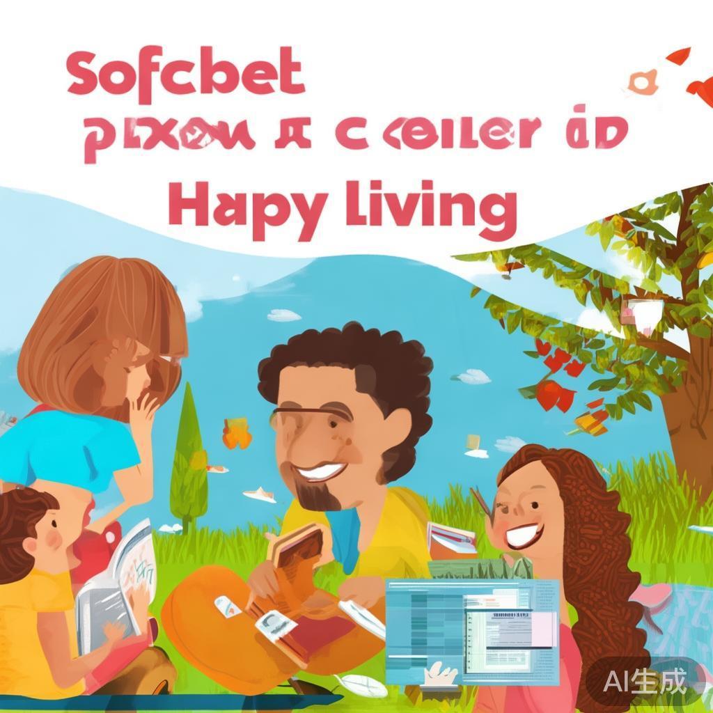 大发体育投注育：携手共创美好未来，共享幸福人生新篇章