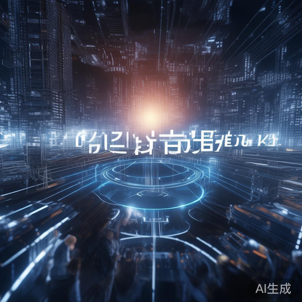 全面解析大发体育APP官方下载渠道及使用指南