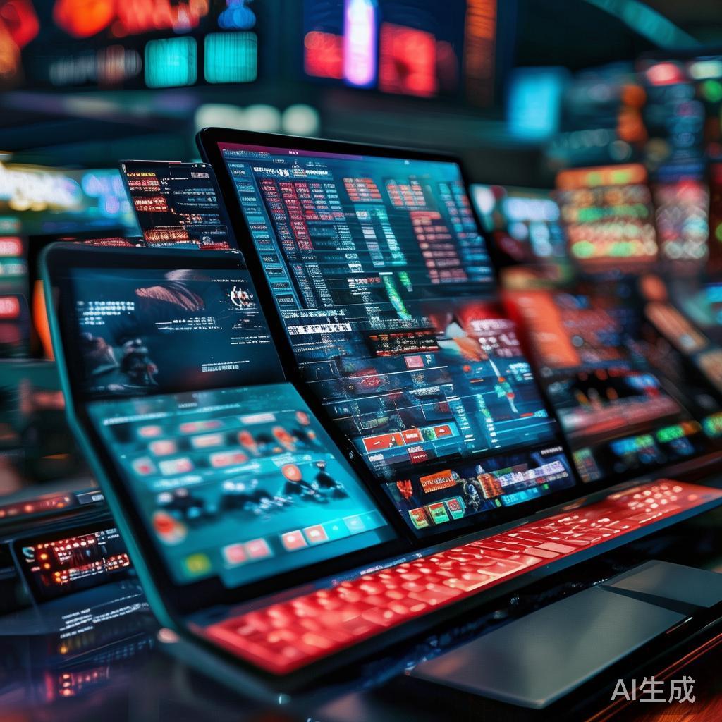 新大发体育网站官网最新入口导航指南与详细操作教程