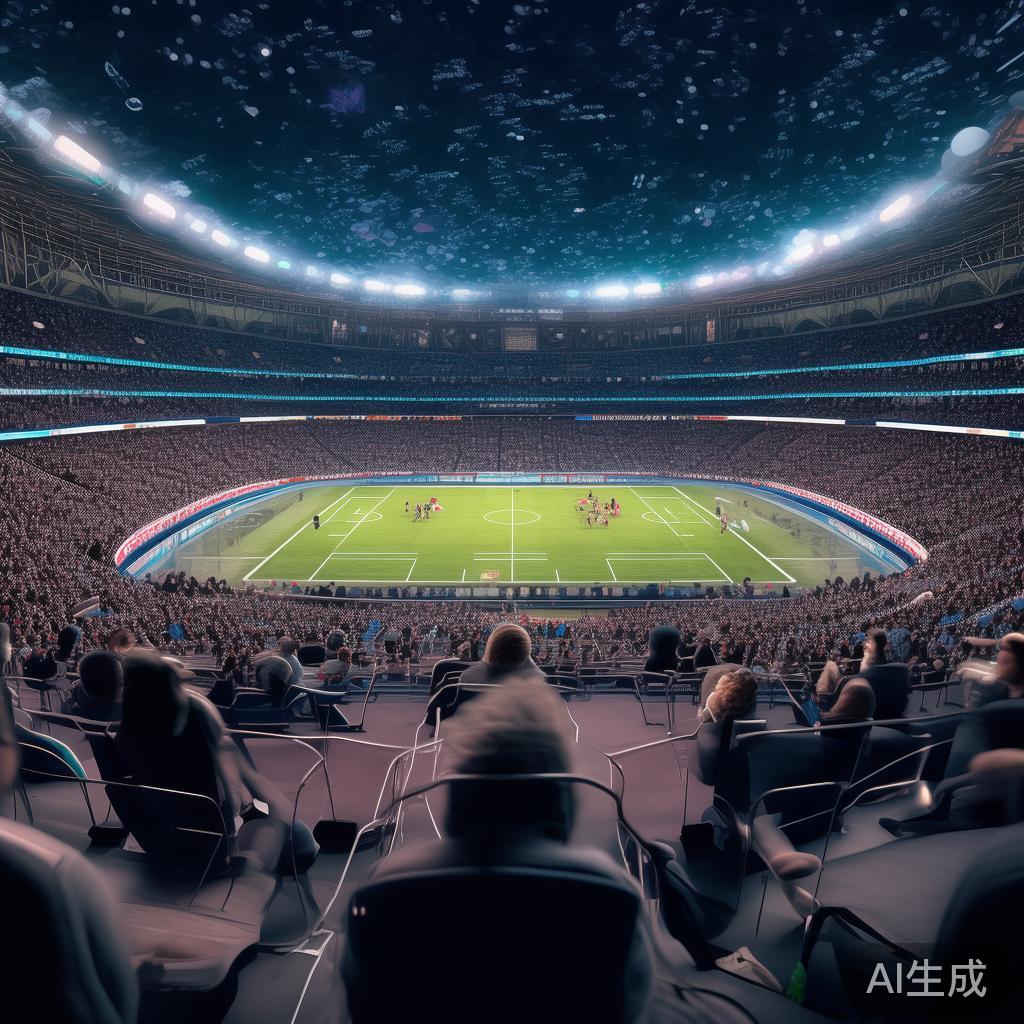 2024年AG体育大发最新资讯全面解析与精彩内容推荐