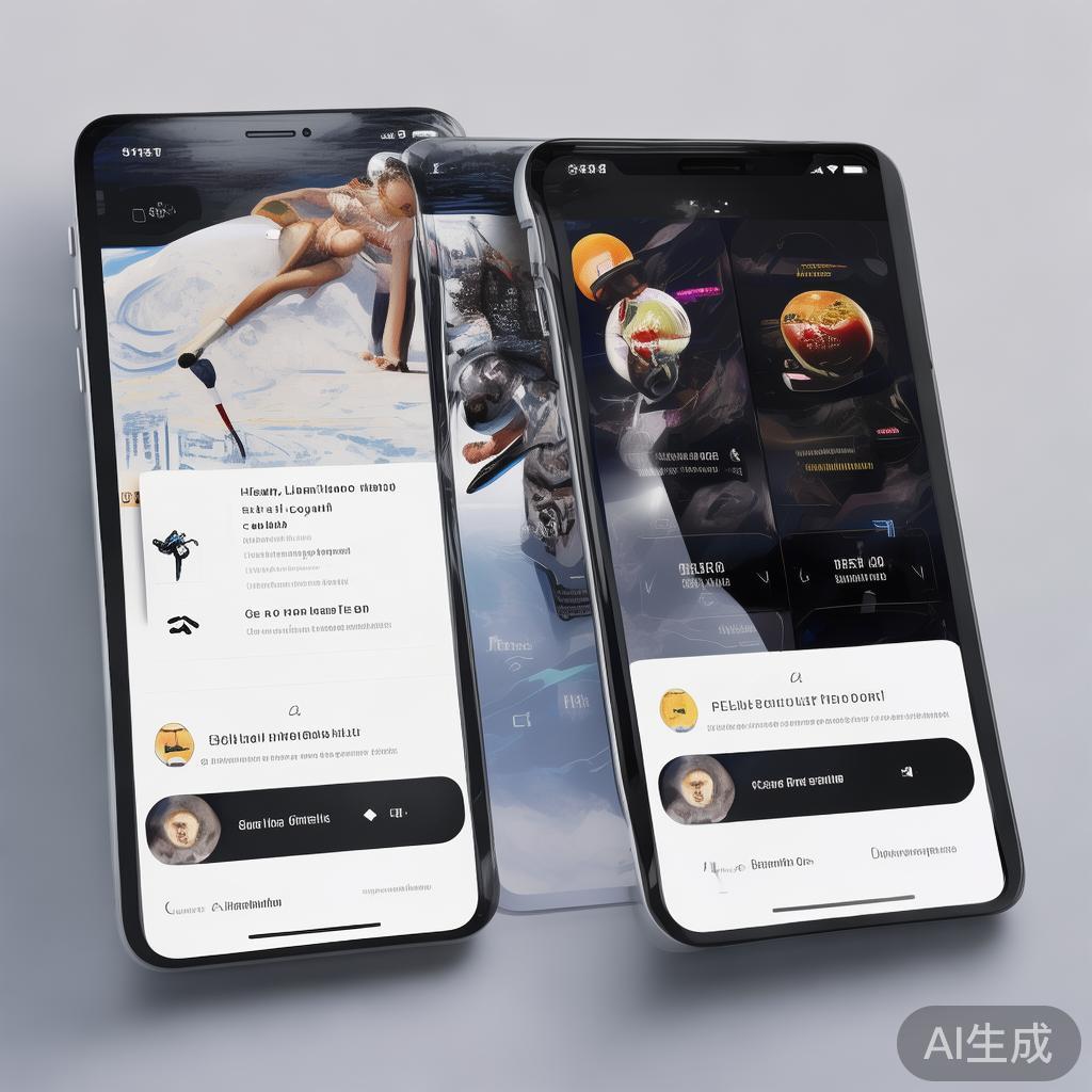 全面解析大发体育app的核心特点与优势，助你轻松竞技体验