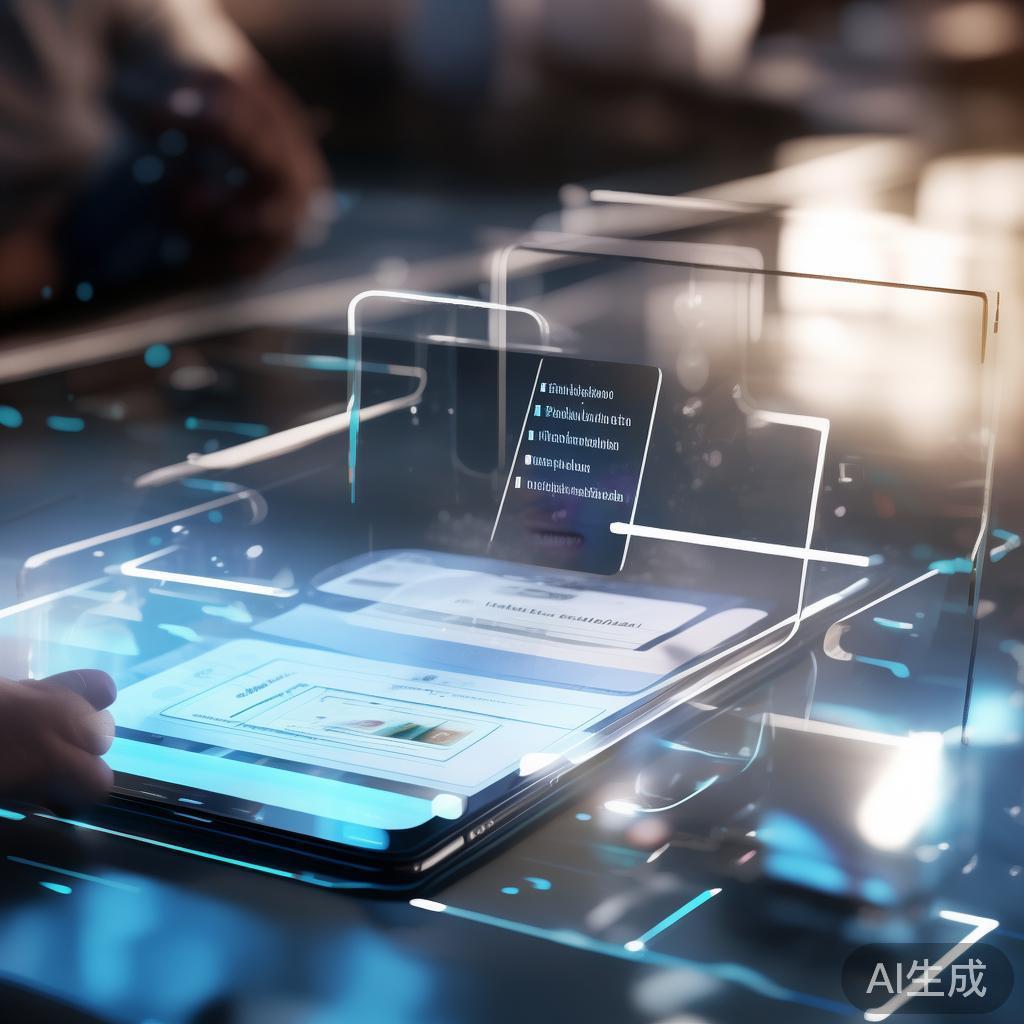 部分平台注册后，为符合合规要求，可能会要求用户进行