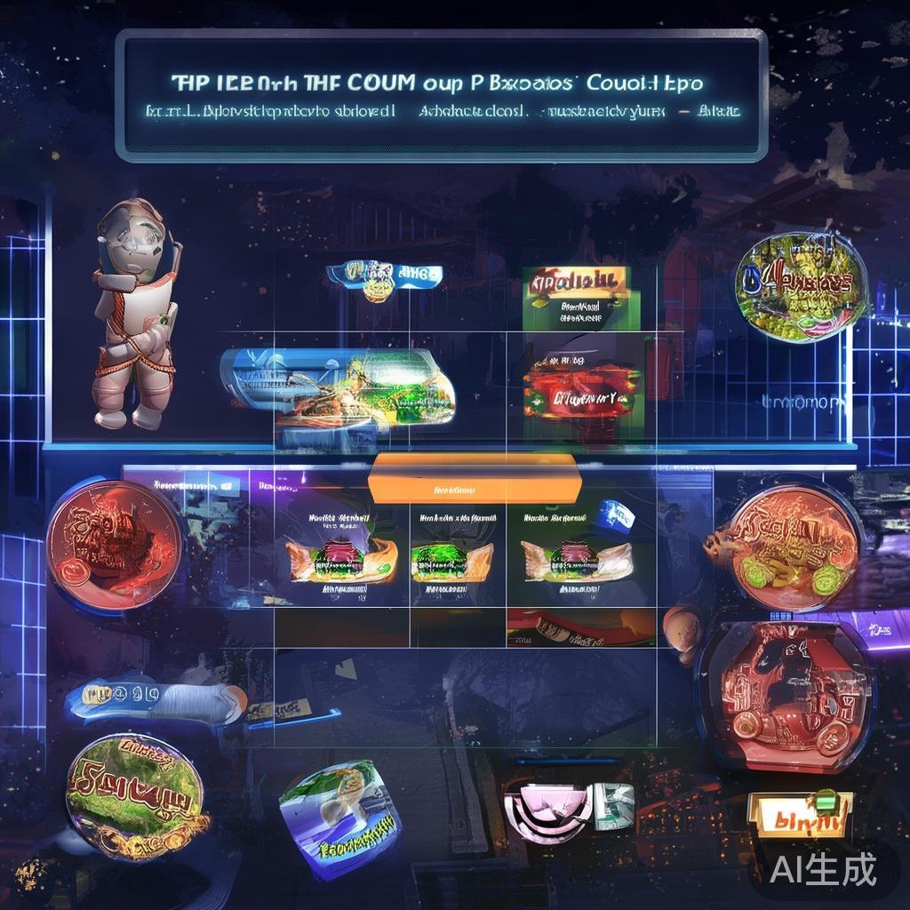 1.&nbsp;进入优惠券中心
在登录账户后，首页通常会有