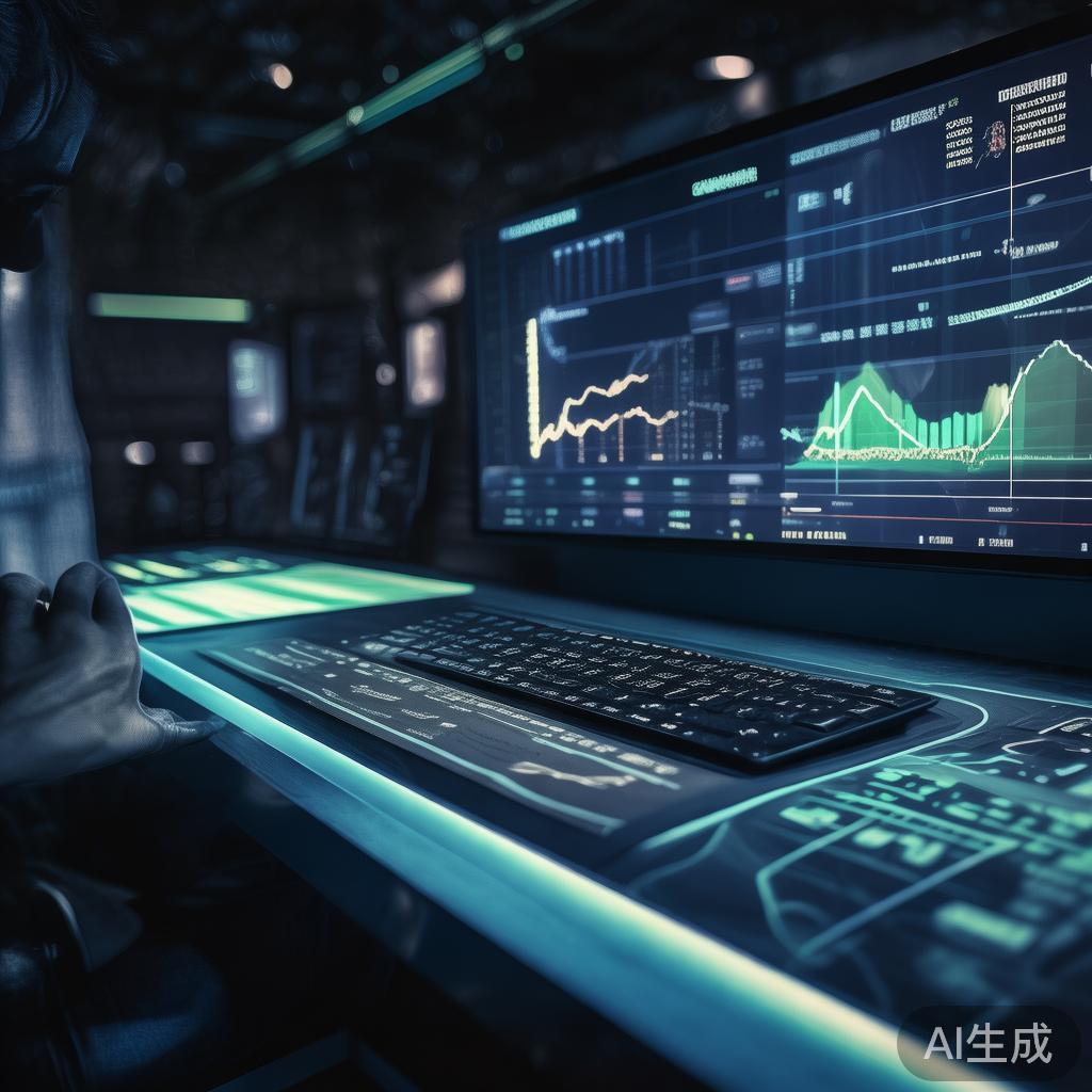 全面解析大发体育赌博攻略指南：提升赢钱技巧秘笈