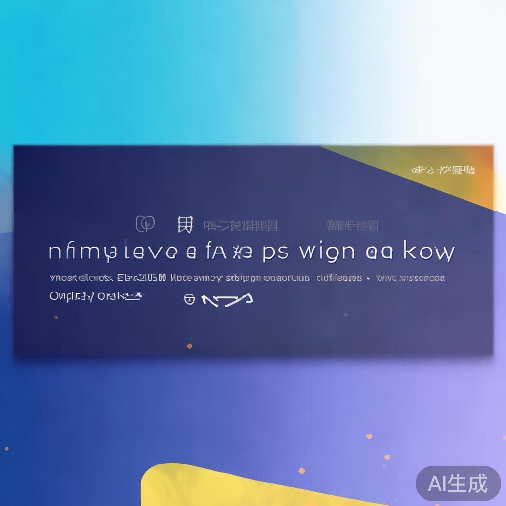 官方微信公众号或官方APP:*&nbsp;许多平台都设有官方