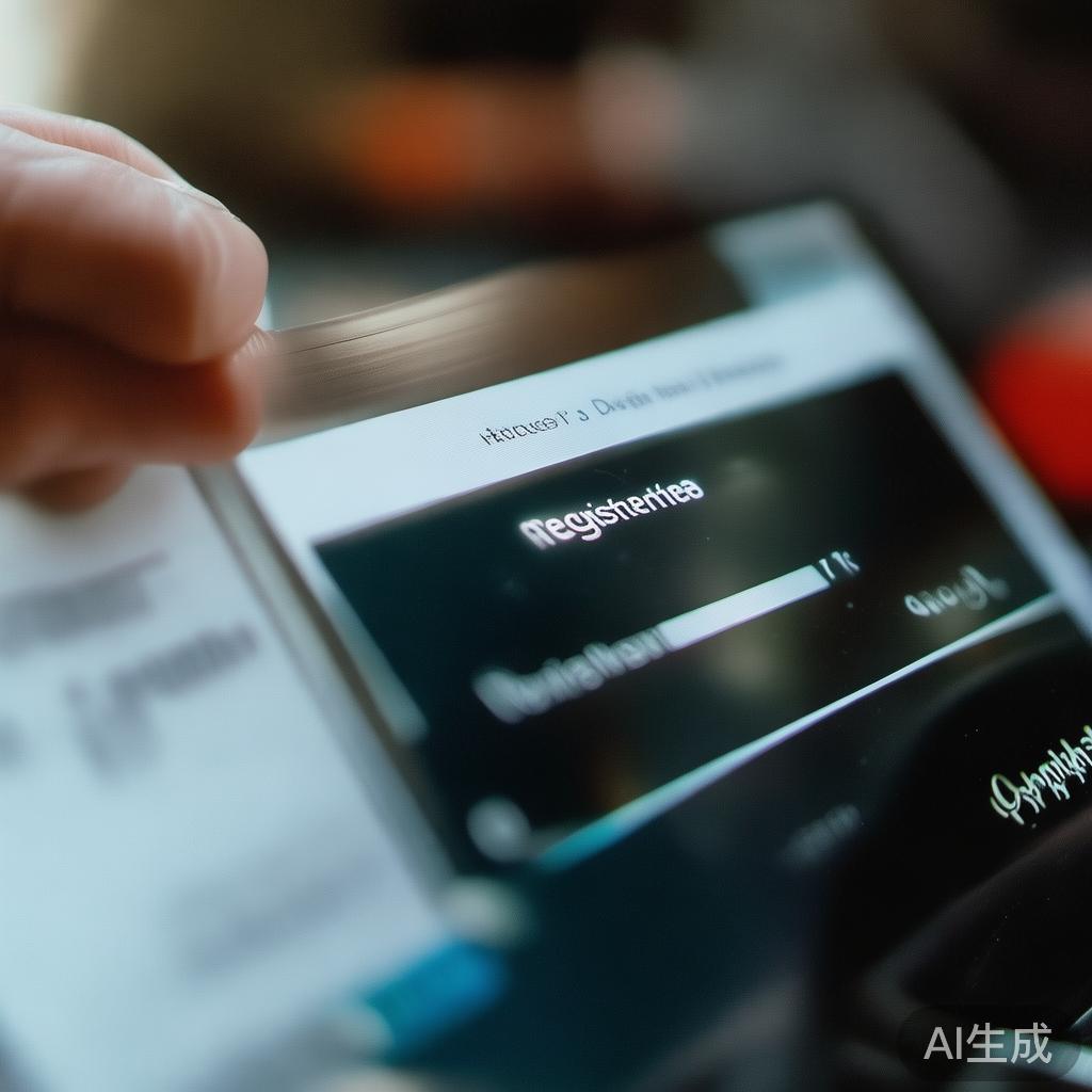 全面解析大发体育网上官方开户流程及安全保障措施详解