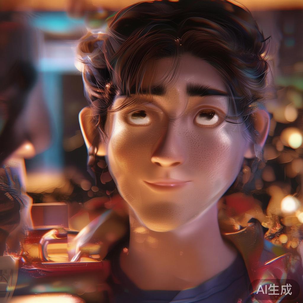 全面解析大发体育优惠活动全攻略,助你轻松享受福利 大发体育通过每日签到和完成特定任务,为用户持续提供