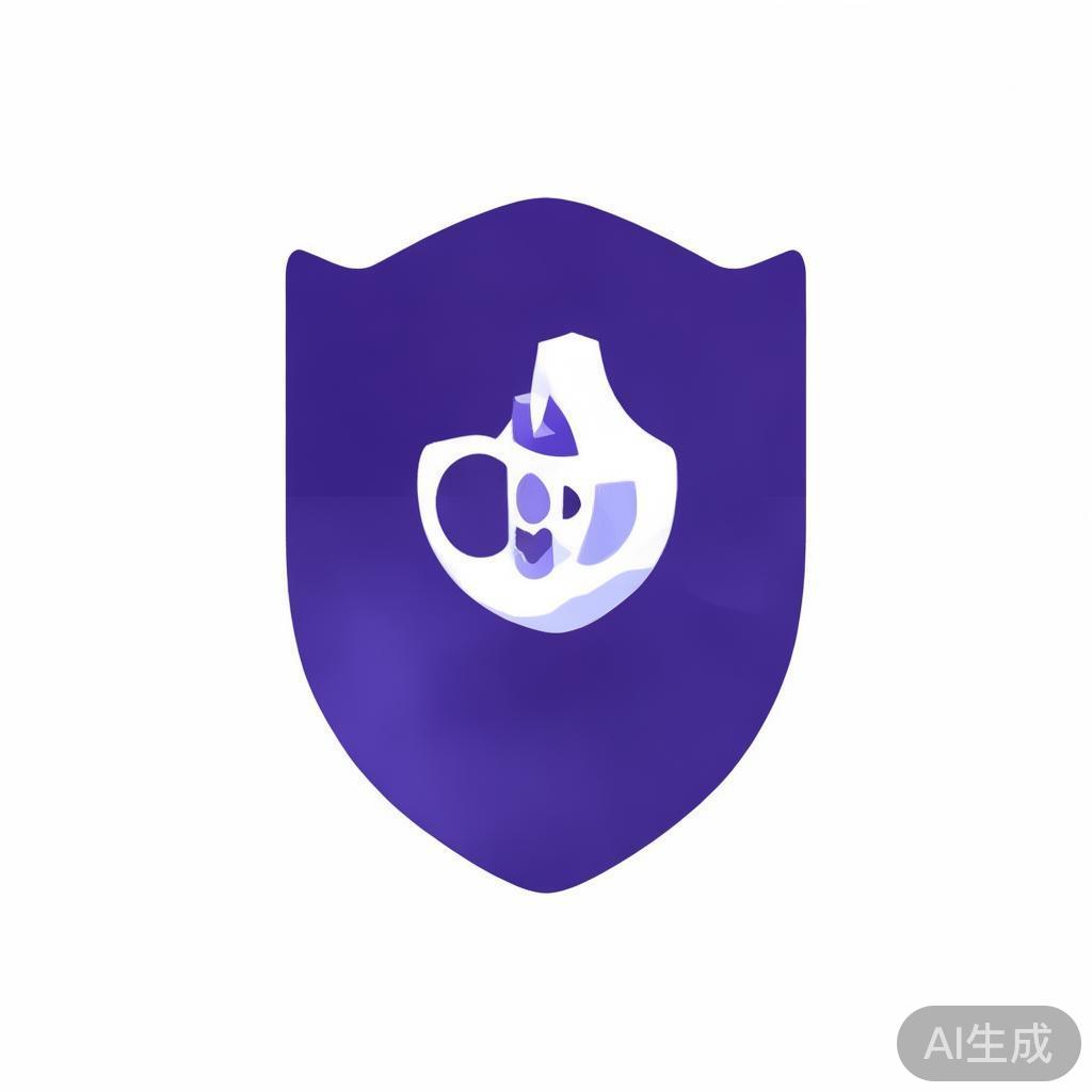 全面升级！大发体育平台app安全稳定版本全新发布