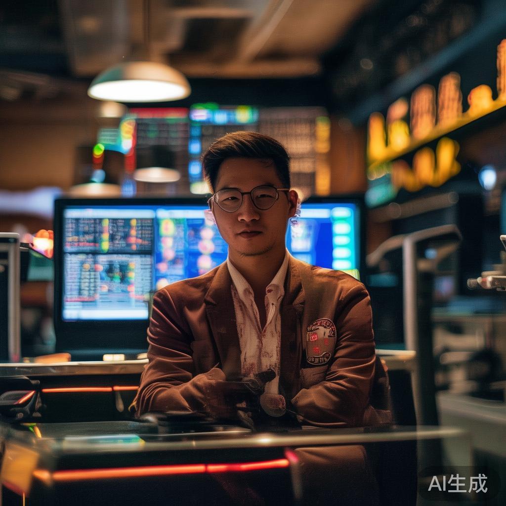 随着互联网技术的不断成熟，线上娱乐逐渐成为新兴娱乐