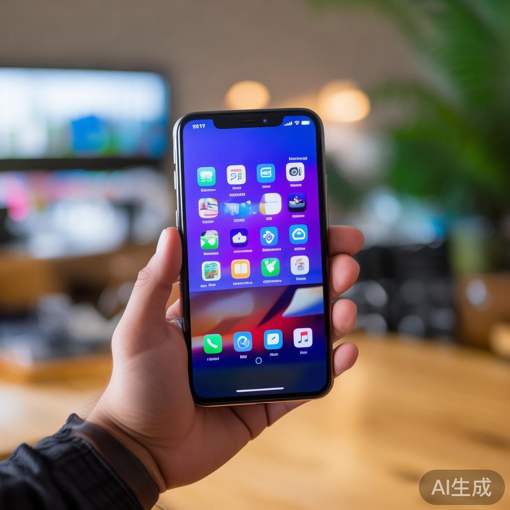 大发体育官方新版APP下载安装指南，轻松畅享体育投注体验