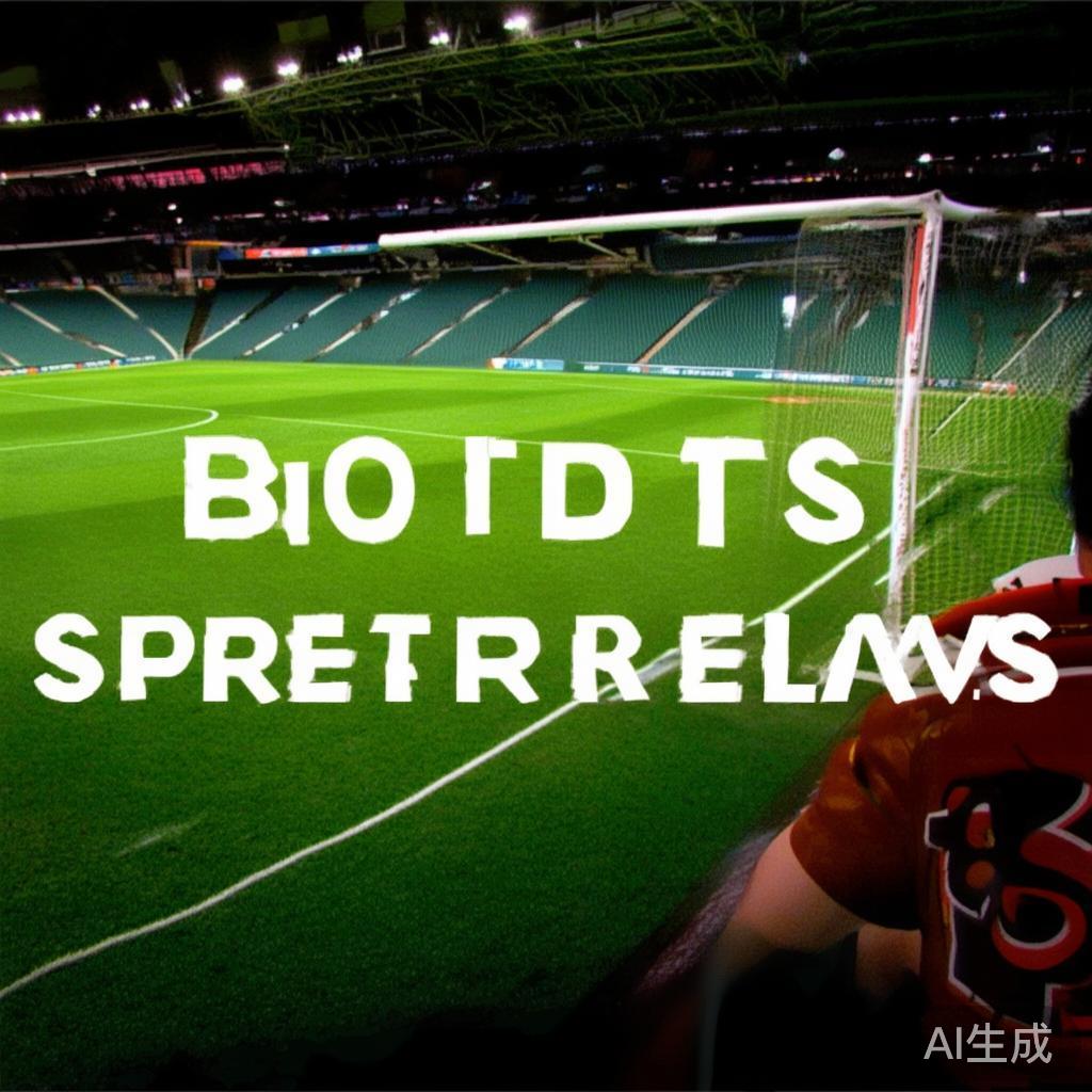 为了保证大发体育直播回放的顺畅与清晰，选择正规且稳