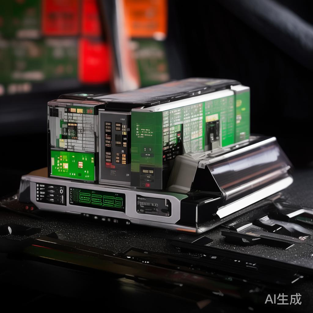 全面解析大发体育在线体育平台的优势与特色