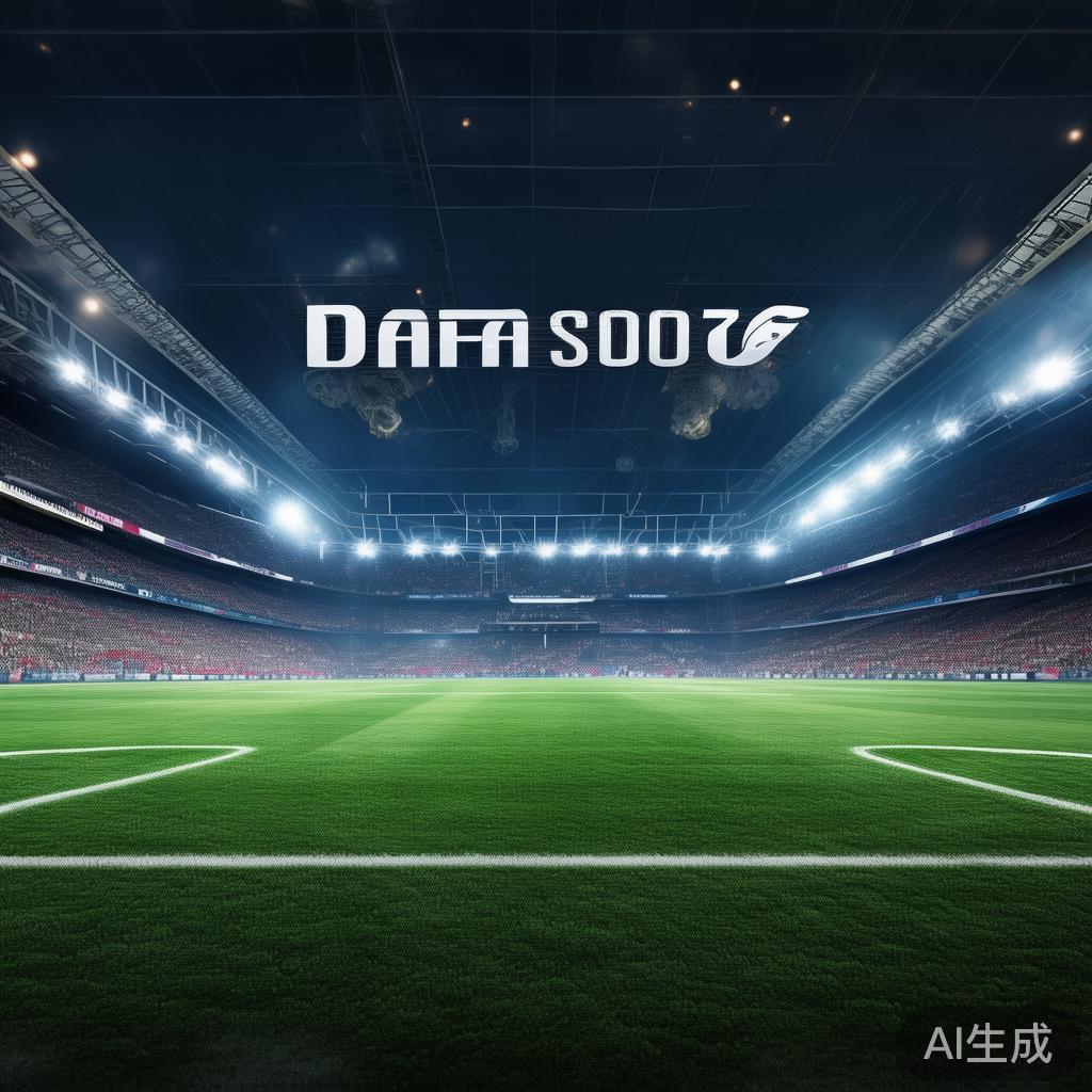 第二部分&nbsp;大发体育简介及优势
所谓“大发体育”作