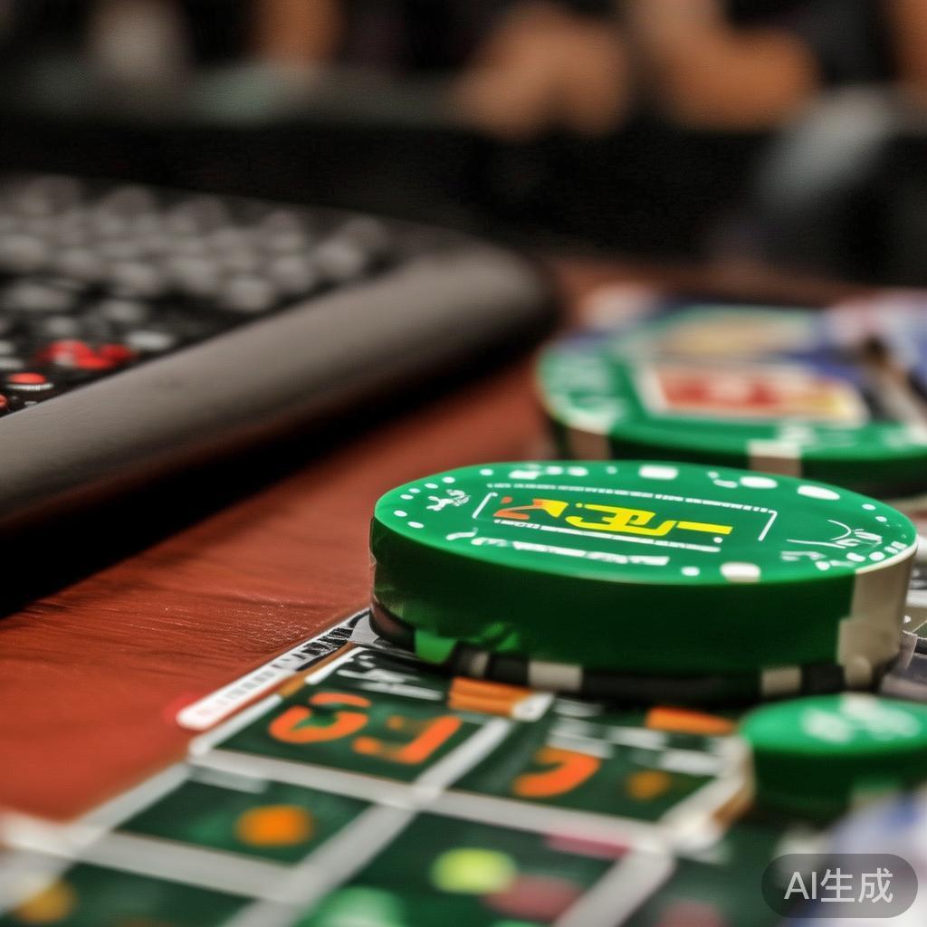 大发体育开户网址：全面解析在线投注平台的安全保障机制与保障措施