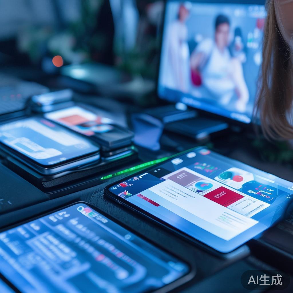 大发体育登陆入口详细教程与登录方法全面介绍