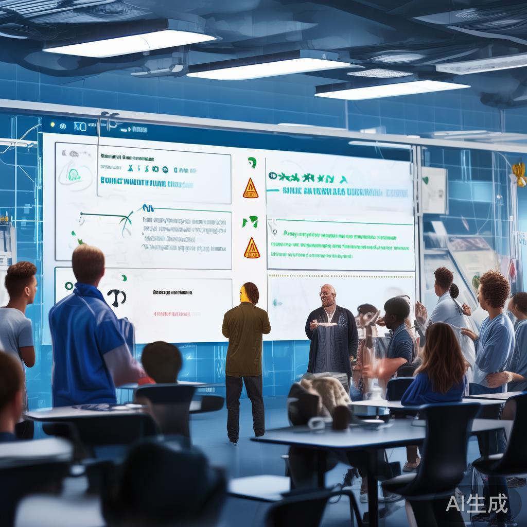 全面详解大发体育安全维护措施与保障策略 安全不只是技术层面的保障,还需要用户的主动配合。大