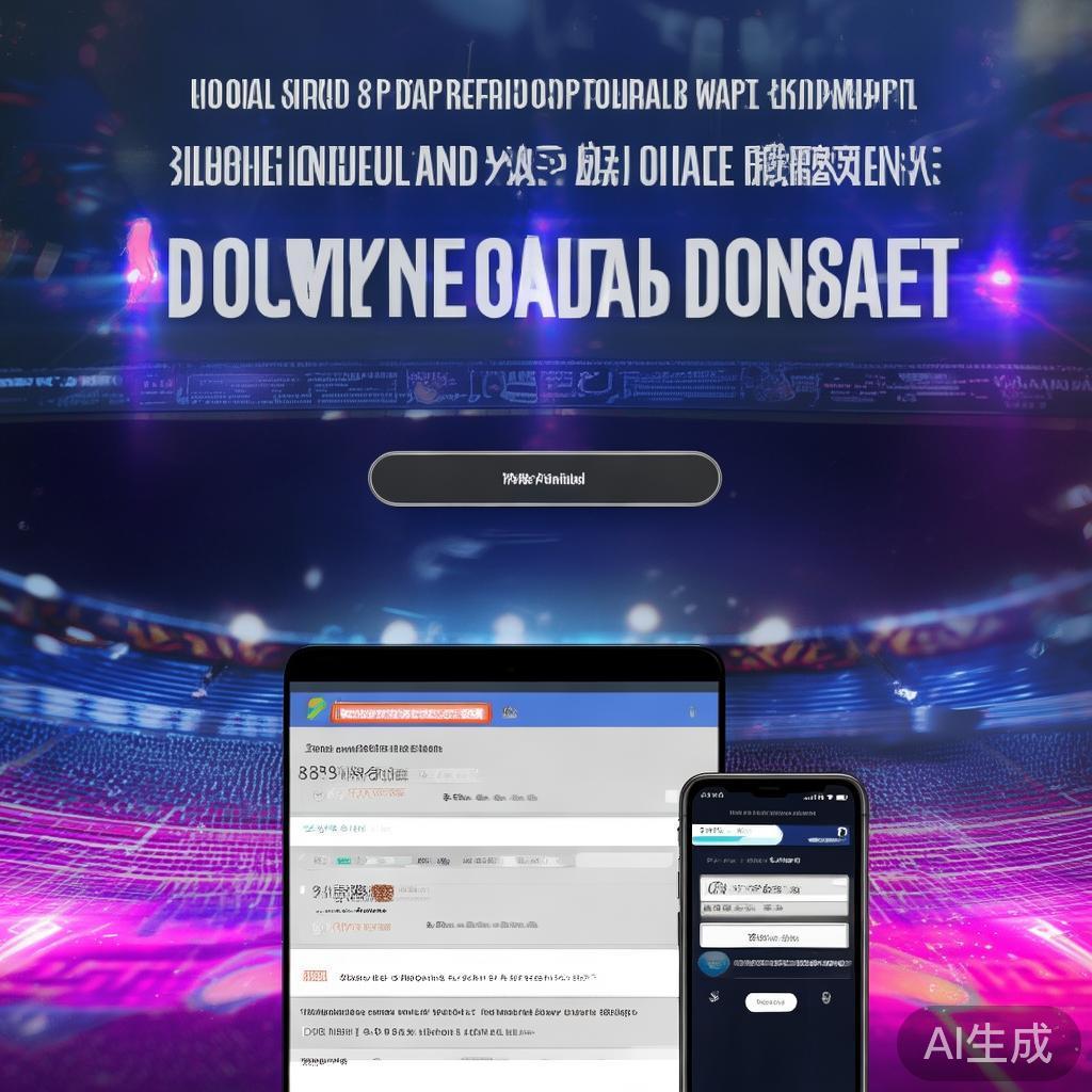 全面详解大发888体育门户登录操作步骤与常见问题指南