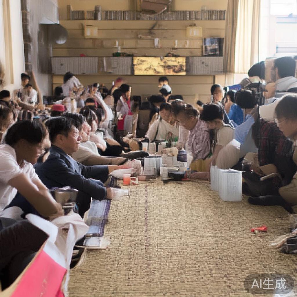 优质可靠的大发体育下载官方平台推荐与使用指南