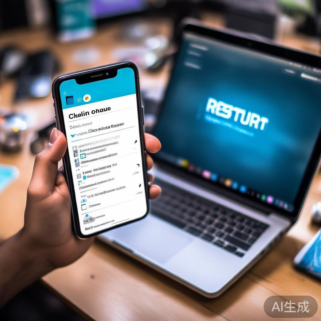 【详细攻略】大发体育登录不了怎么办？全面解决方法指南