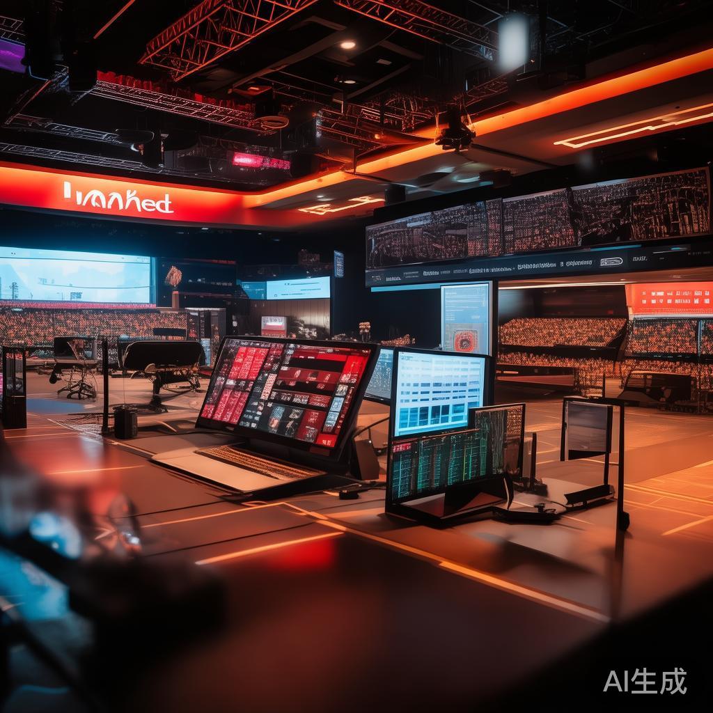 最新2024年大发体育备用地址入口导航，安全便捷可靠登录指南