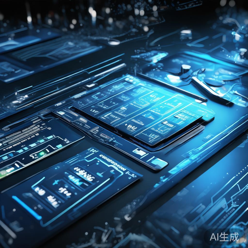 全面解析大发体育app下载的安全性与可靠性指南，让您放心体验体育娱乐