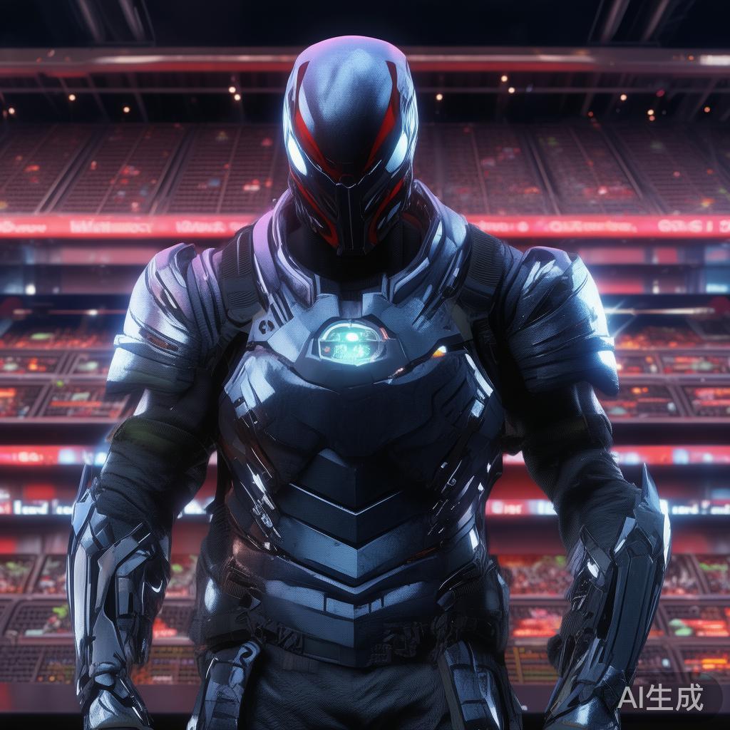 2024年最新大发真钱体育平台推荐与安全保障指南